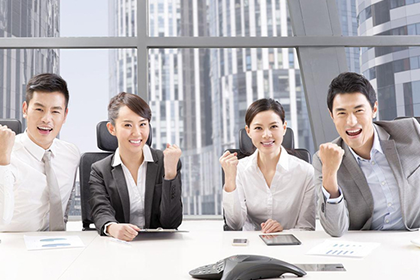 模糊付款期限的认定标准